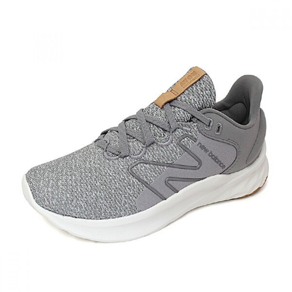 

New Balance New Val FreSh Form Men S Grey Mroavlg2 MROAVLG2/260mm(US8)