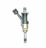 8PCS For GM Fuel Injectors 12668390 For 14-18 Chevy GMC 1500 5.3L FJ1217