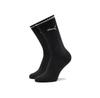 Носки Puma Sport Crew Stripe 3P