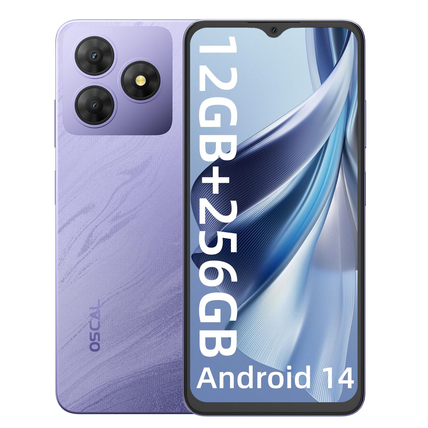 6c1920feb848252c381cab3c01470c