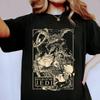 Üst giysisi – T-shirtler