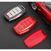 TPU Soft Car Key Cover for Great Wall Haval H8 Car Key case Pouch Accessory Key Bag