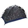 CTDX Outdoor Camping Tents
