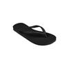 [Fipper] Basic S Flip-Flops Black [Flip-Flop] [Shipped from Korea] 100% Authentic