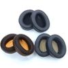 Gaming Headphone Earpads Memory Foam Ear Pads for MOMENTUM 2.0 Wireless Headset Earmuffs