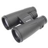 Onick Black Hawk 8x56ED Binoculars