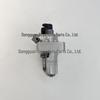 High-Performance 094500-6980 Pump Head for Perkins D403C Engine