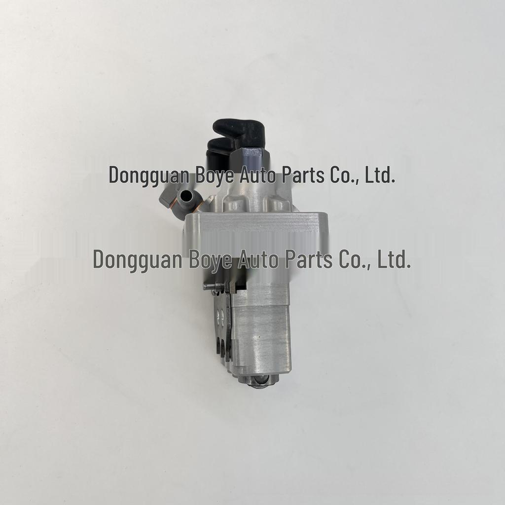 High-Performance 094500-6980 Pump Head for Perkins D403C Engine
