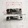 Foton Zylinderblock Hauptlagerrahmen 1PM40004221-WJ1