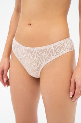 Brazilian Panties Effetto (93833)