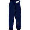 adidas Sweatpants Teenagers Dark Blue GP0784