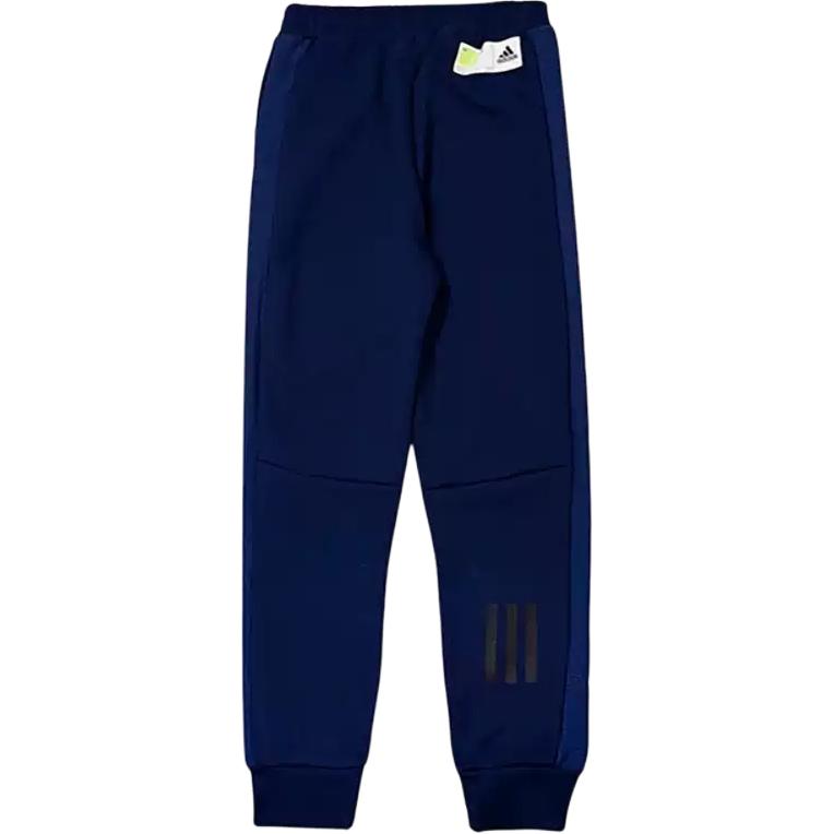 adidas Sweatpants Teenagers Dark Blue GP0784