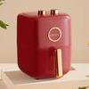Westinghouse 3L Air Fryer CN Plug (adapter Included)
