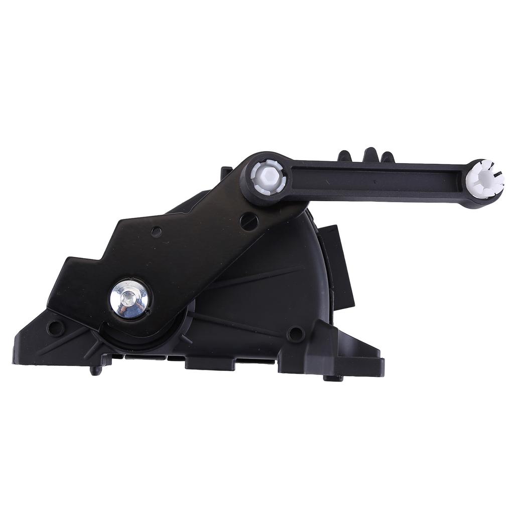 Sensor Accelerator Pedal Position 6-pole Compatible for Renault Clio Kangoo KC0/1 Thalia 1.5 1.9 dCi