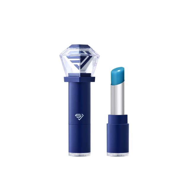 AESTURA - Fansignal Lip Balm Super Junior 2.7g