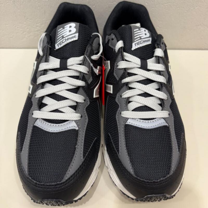 New Balance Domestic Store Edition W480kb5