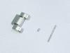 AA0L1JLK SEIKO Grand Seiko Link for and Other Via SBGA029/ SBGA229/ 9R65-0AM0 Models. (Ships Nekoposu)