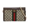 Torby damskie – Torebki crossbody