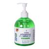 Jabón de Manos Antibacteriano Yiliuxiang