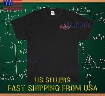 NEUES SHIRT XPO INNOVATE RACING LOGO T-Shirt LUSTIG GRÖSSE S-5XL