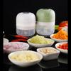 Yimeide GZA299 Electric Mini Food Chopper