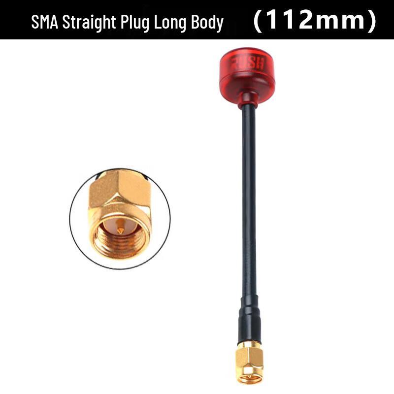 

Pandawell 5.8G FPV Cherry Antenna