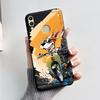 For Huawei Honor 8X Case Honor8X JSN-L22 JSN-L21 Bear Phone Case Soft TPU Cover Funda For Honor 8C BKK-L21 BKK-LX1 Honor8C Capa