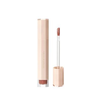 Satin Glow Lip Stain 5,5 g [Gentle Sunshine Collection]
