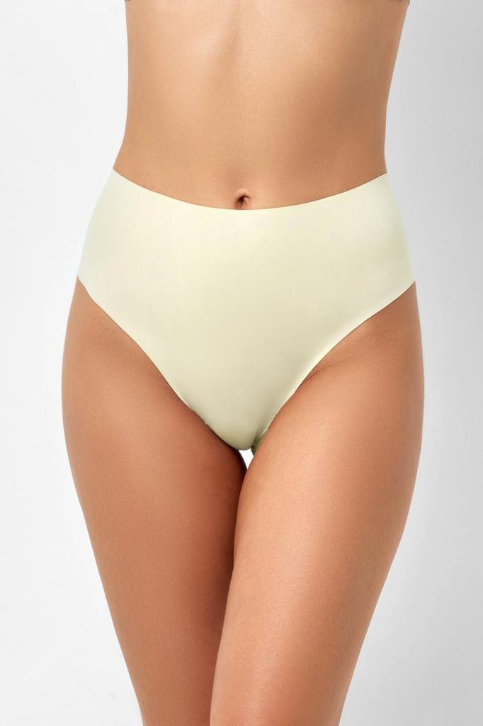 Anabel Arto String-Höschen (82356)