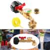 Echipamente – Echipamente pentru buteliile de gaz