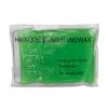 Parafina Zielona Natural 200g