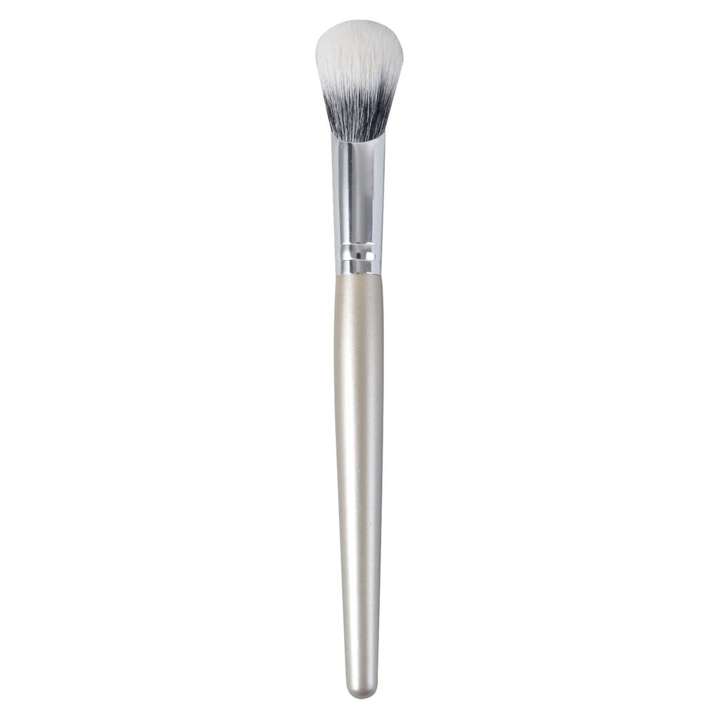 Professional Foundation Concealer Brush Premium Contour Blusher Brushes Flawless Under Eye Dense Face Makeup Brush For Blending