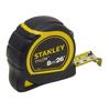 Stanley TYLON Convex Tape Measure, 5m/15cm, 3m/10cm (TYLON 8m/26cm) [Parallel Import]