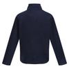 Regatta Childrens/Kids Brigade II Fleece