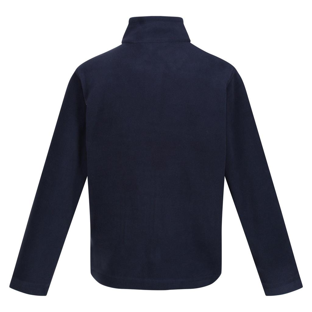 Regatta Childrens/Kids Brigade II Fleece