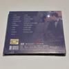 [USED] Korean drama "One and Only Love" OST original soundtrack CD