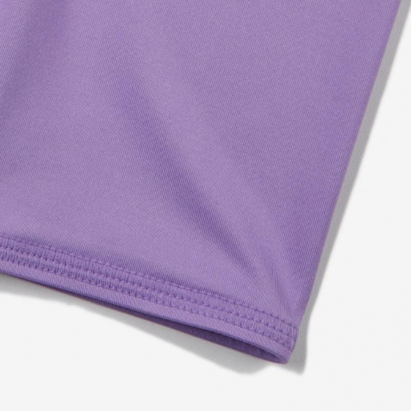 [fila Kids] Stripe Swim Set Up  Fk2swf2a15f Lvd  q0zFk2swf2a15fLvd