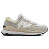 New Balance 57/40 Arany Nyárfa Női Sneakerek Krém W5740WR1