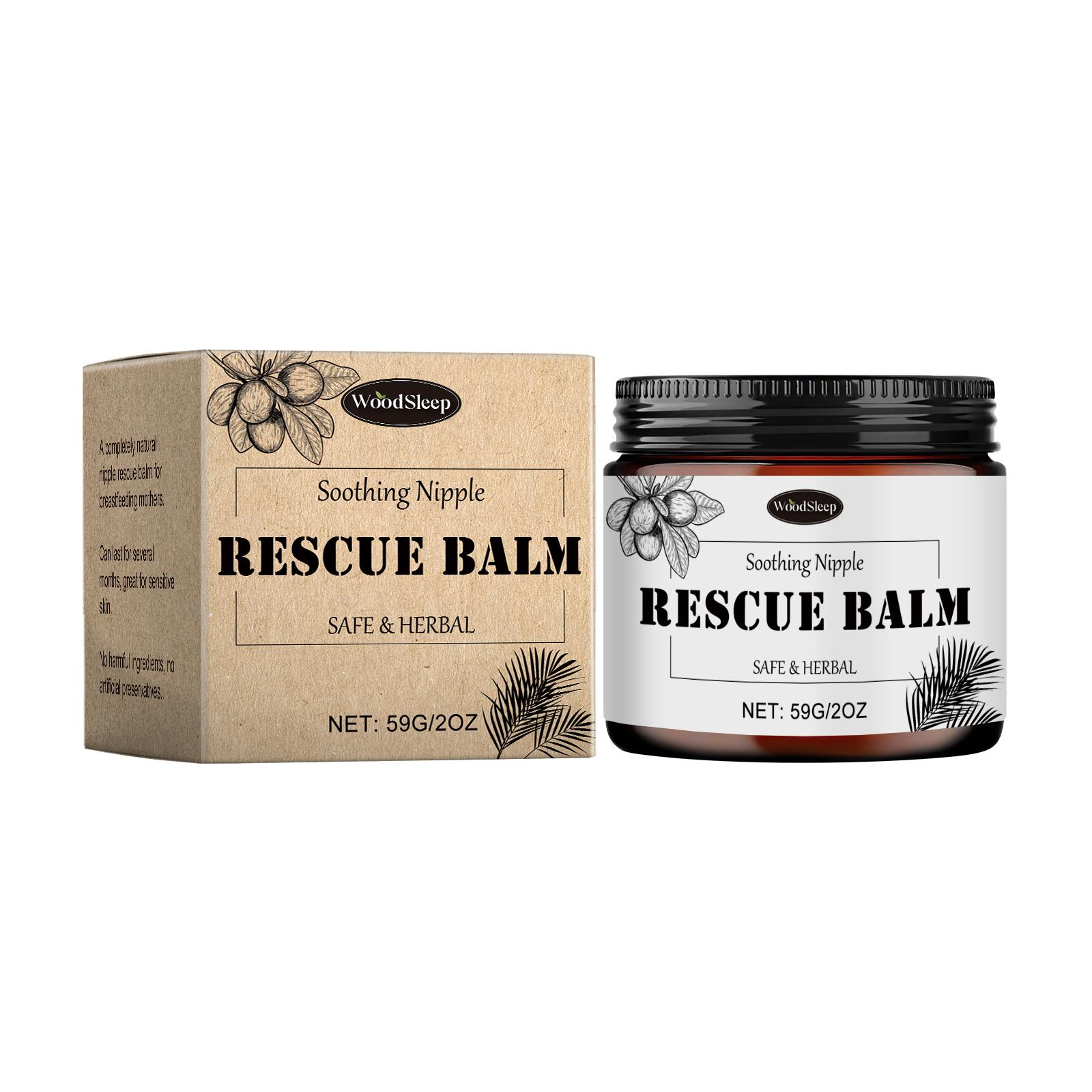 

59г Крем для бюста Питательный и Укрепляющий Уход за бюстом Подтягивающий кожу Ежедневный уход Массажный крем