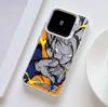 Anime Dragon Ball Cover For Xiaomi Mi 15T 14T 14 Redmi 15C 15 14C 13C A5 A3 A2 A1 Note 15 14 13 Pro Plus Phone Case