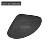 Universal Suede Memory Foam Knee Pad for Car