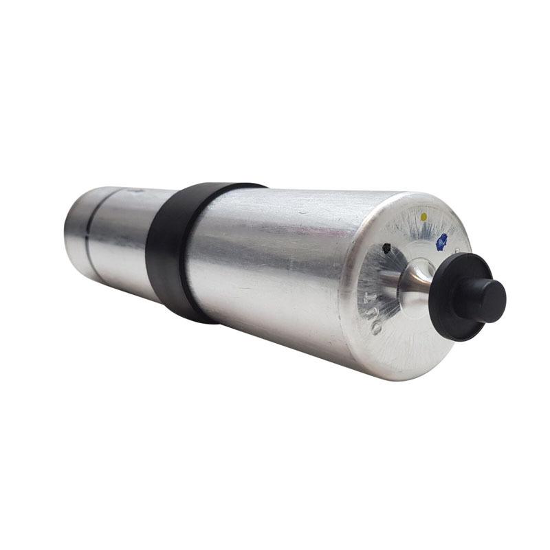 

Fuel Filter Cartridge for -BM E46 E90 E91 E92 E93 E84 F25 13327823413 13328584874 13327793672 1pc