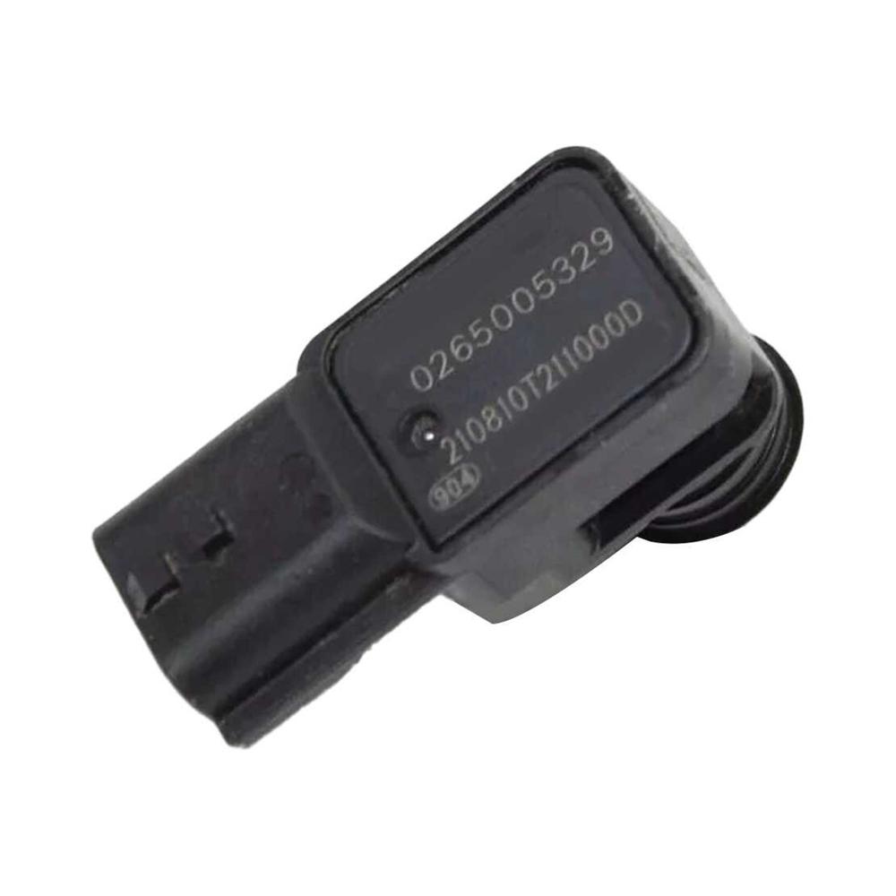 BST139 0265005329 25085-3JA0A For Nissan