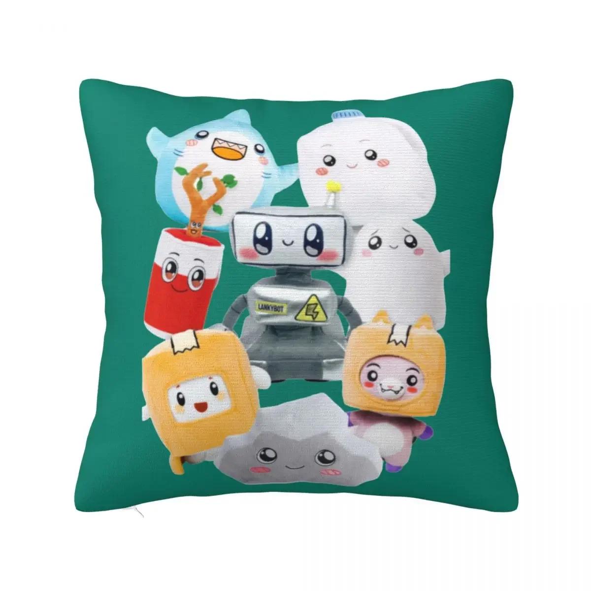 

Австралия Смешной Подарок Квадратные Наволочки Чехлы для Подушек Декоративная Наволочка на Молнии для Гостиной 66x66cm бежевый