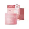 Collagen PDRN Firming Toner Pad 170ml (100 Sheets) - Professional Elasticity & Nourishing Care for Youthful Skin
