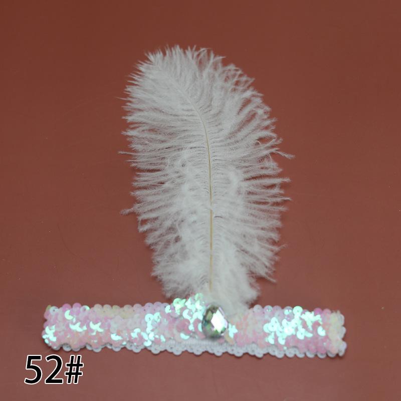 White Feathers for DIY Dream Catchers & Craft Decorations