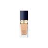 Shiseido Cre de Peau Beaute Тональний флюїд Eclat Naturel SPF25/PA++ Охра 10 (Обмеження 1 на особу) [Вітчизняний звичайний продукт]