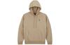 Tops – Camisolas e sweatshirts