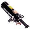 Serbatoio di Pressione Gonfiatore 9L Gonfiaggio Rapido Pneumatici Tipo Bazooka