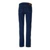 Levis Damen Skinny Jeans aus Baumwoll-Denim